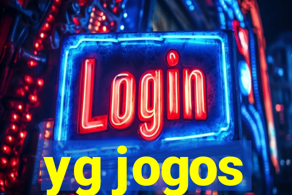 yg jogos